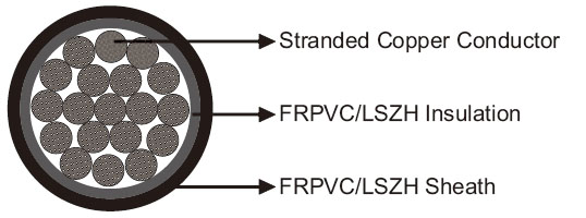 Click to view the big picture